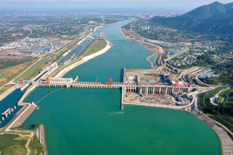 大藤峡水利枢纽全景.jpg 大藤峡水利枢纽全景.jpg