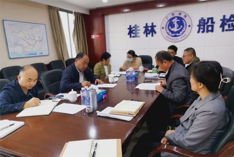 座谈会现场.jpg 座谈会现场.jpg