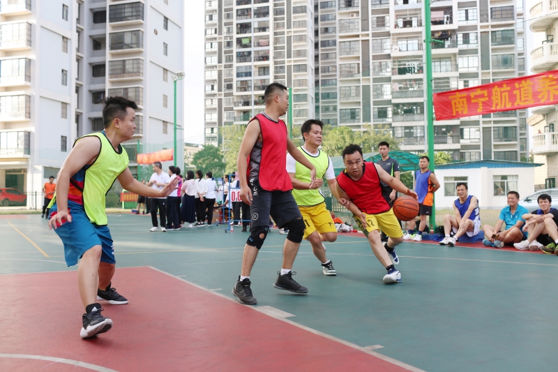 男子三人篮球赛1.jpg