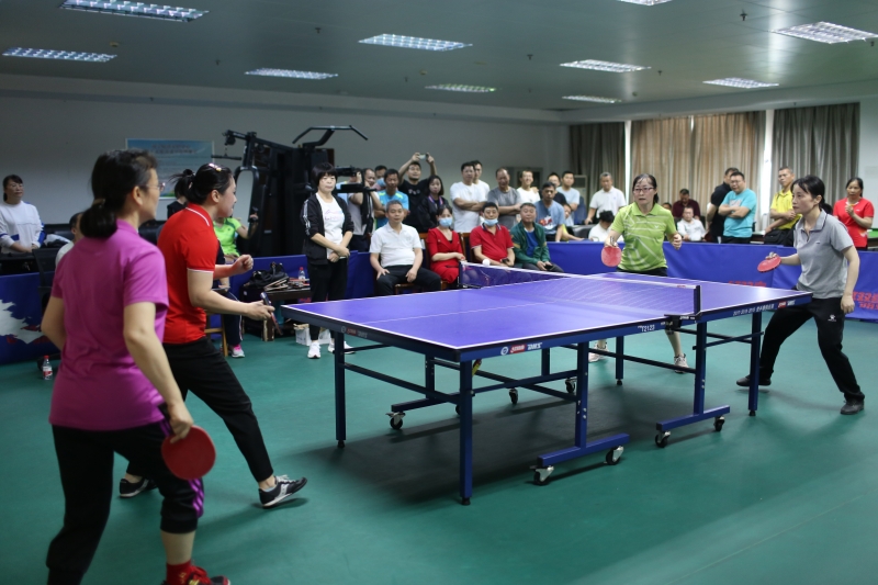 乒乓球团体赛2.JPG
