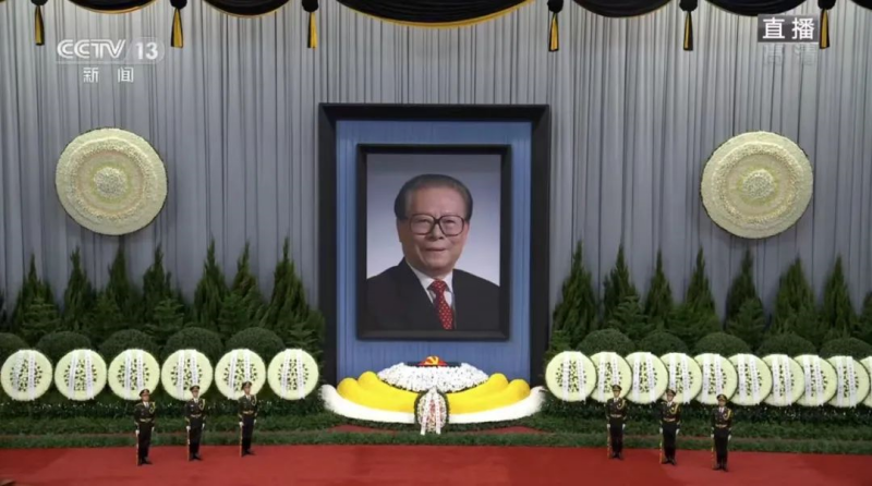 78354d6c8b275669895cf80285bbaff.png 78354d6c8b275669895cf80285bbaff.png