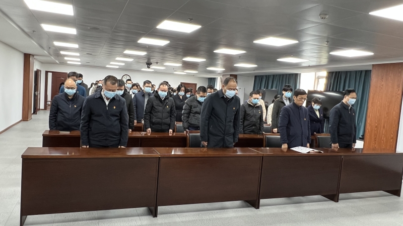 7e7f5c3898ceae6f5bc5401c6c98775.jpg 7e7f5c3898ceae6f5bc5401c6c98775.jpg