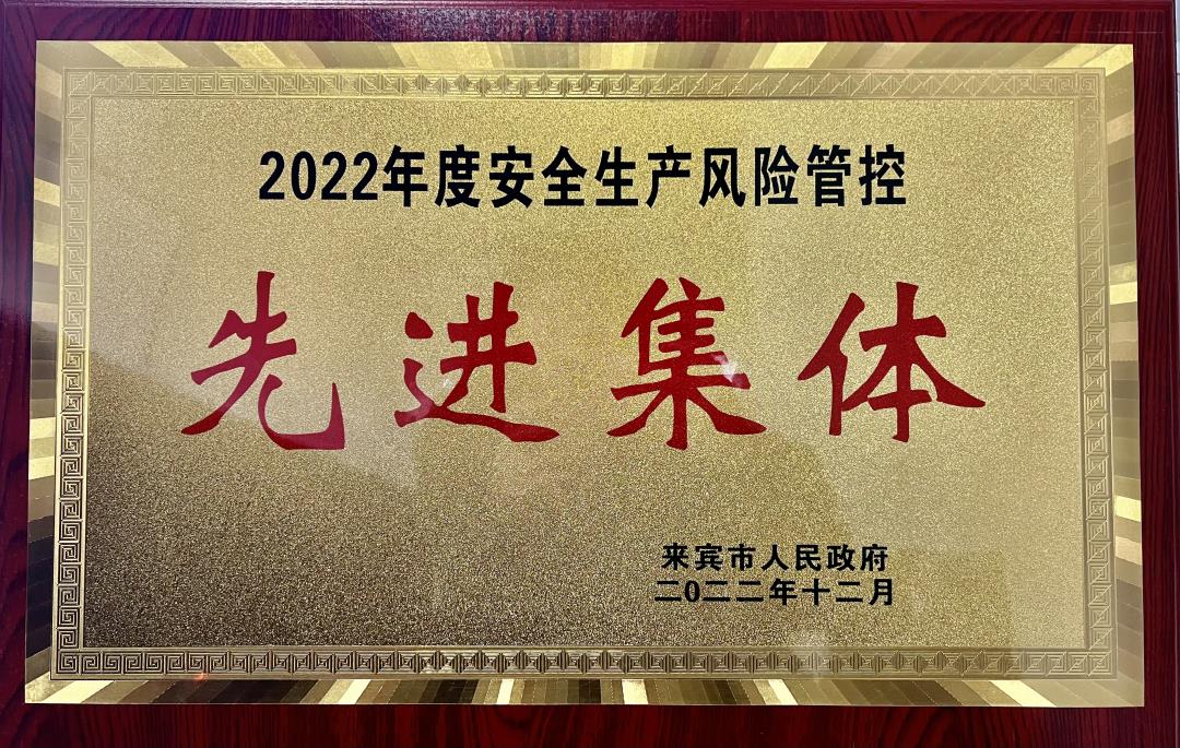 安全生产风险管控先进集体.jpg