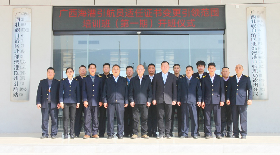 微信图片_20230207154124.png 微信图片_20230207154124.png