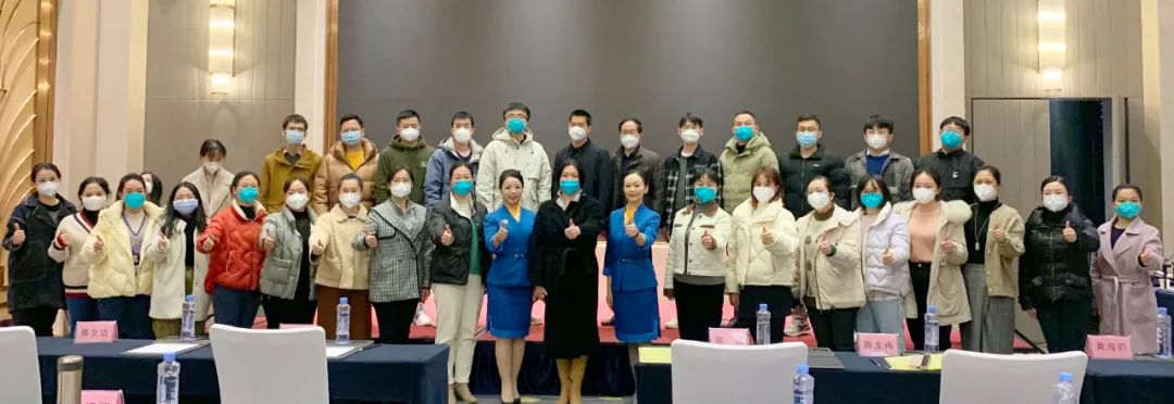 微信图片_20230207155423.jpg 微信图片_20230207155423.jpg