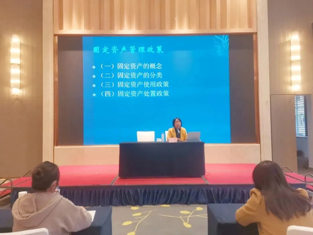 微信图片_20230207155513.jpg 微信图片_20230207155513.jpg