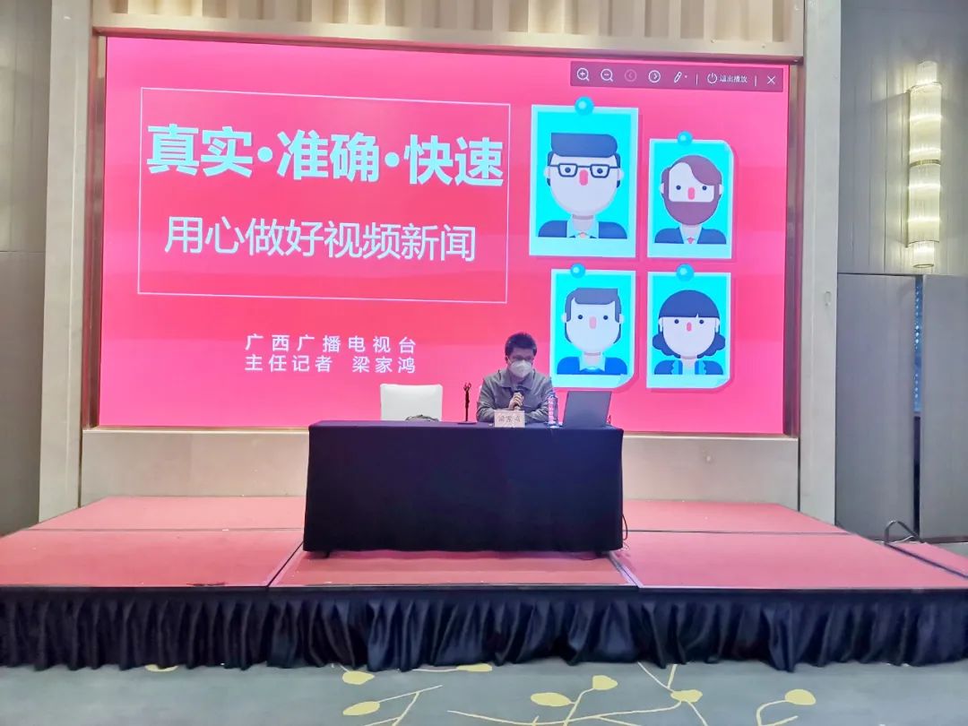 微信图片_20230207155541.jpg 微信图片_20230207155541.jpg