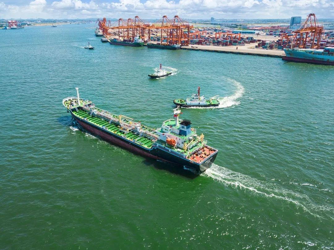 微信图片_20230207161711.jpg 微信图片_20230207161711.jpg