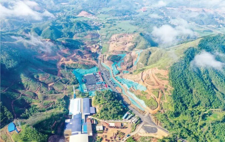 微信图片_20230207161756.jpg 微信图片_20230207161756.jpg