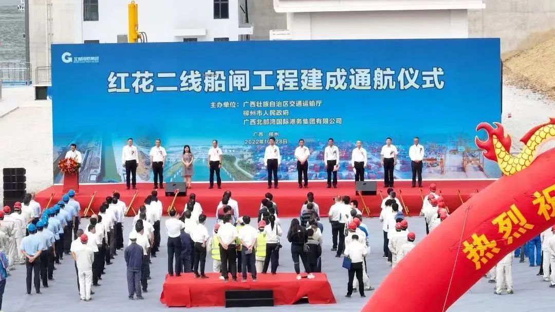 微信图片_20230207161812.jpg 微信图片_20230207161812.jpg