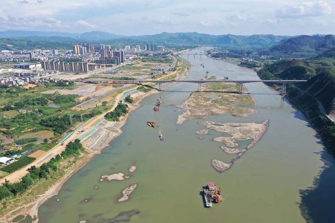 微信图片_20230207161831.jpg 微信图片_20230207161831.jpg