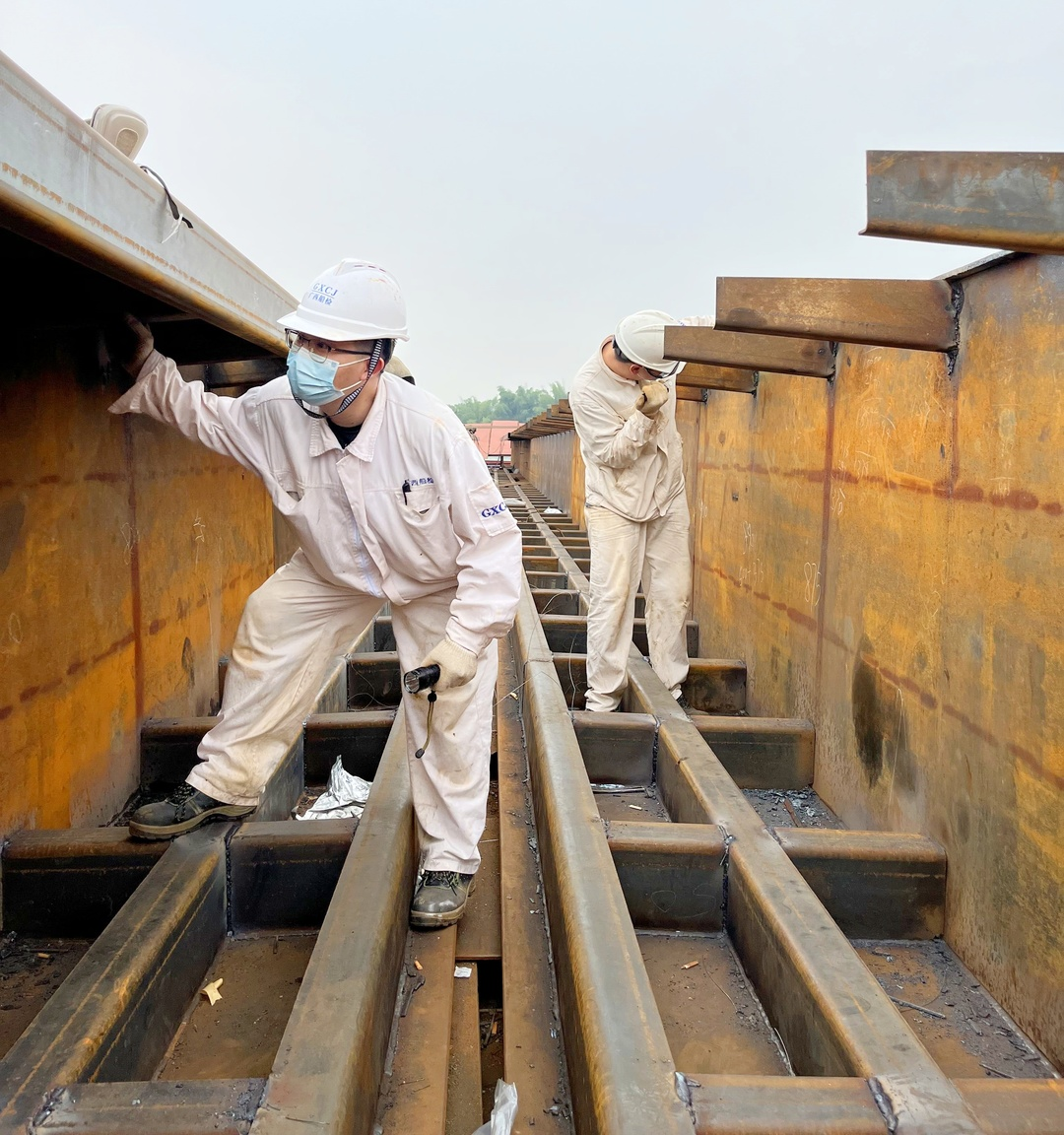 微信图片_20230210113922.png 微信图片_20230210113922.png