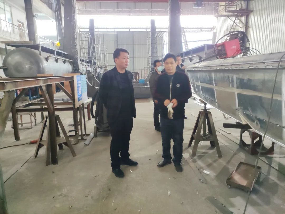 微信图片_20230215094921.jpg 微信图片_20230215094921.jpg