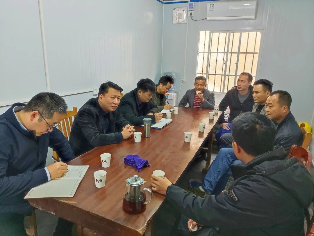 微信图片_20230215094957.jpg 微信图片_20230215094957.jpg