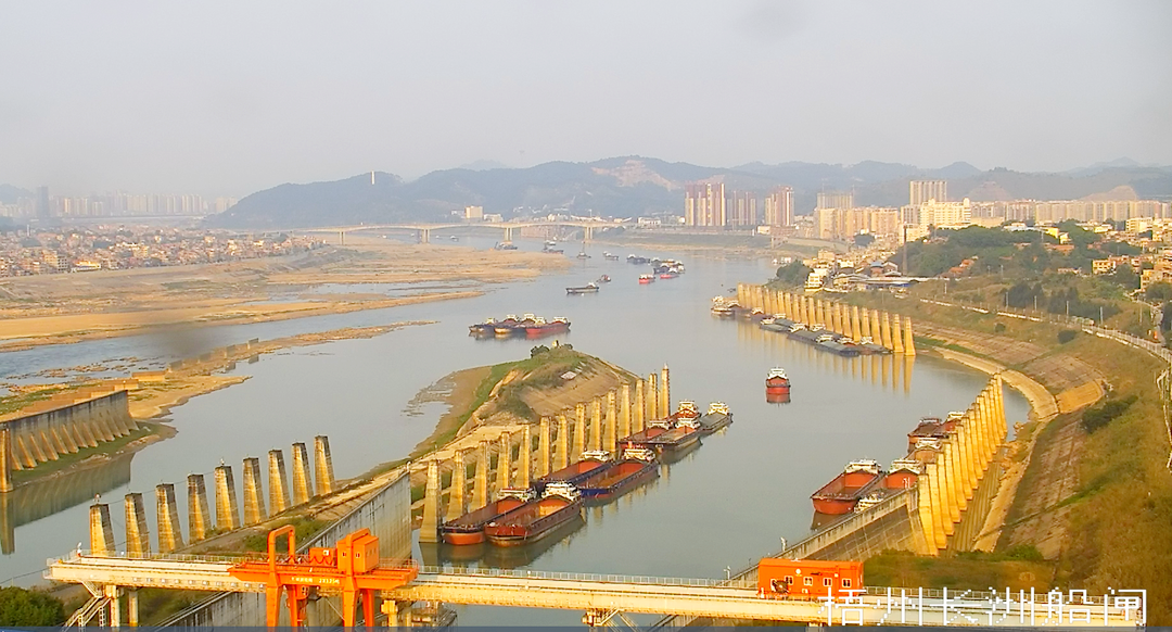 微信图片_20230228091953.png 微信图片_20230228091953.png