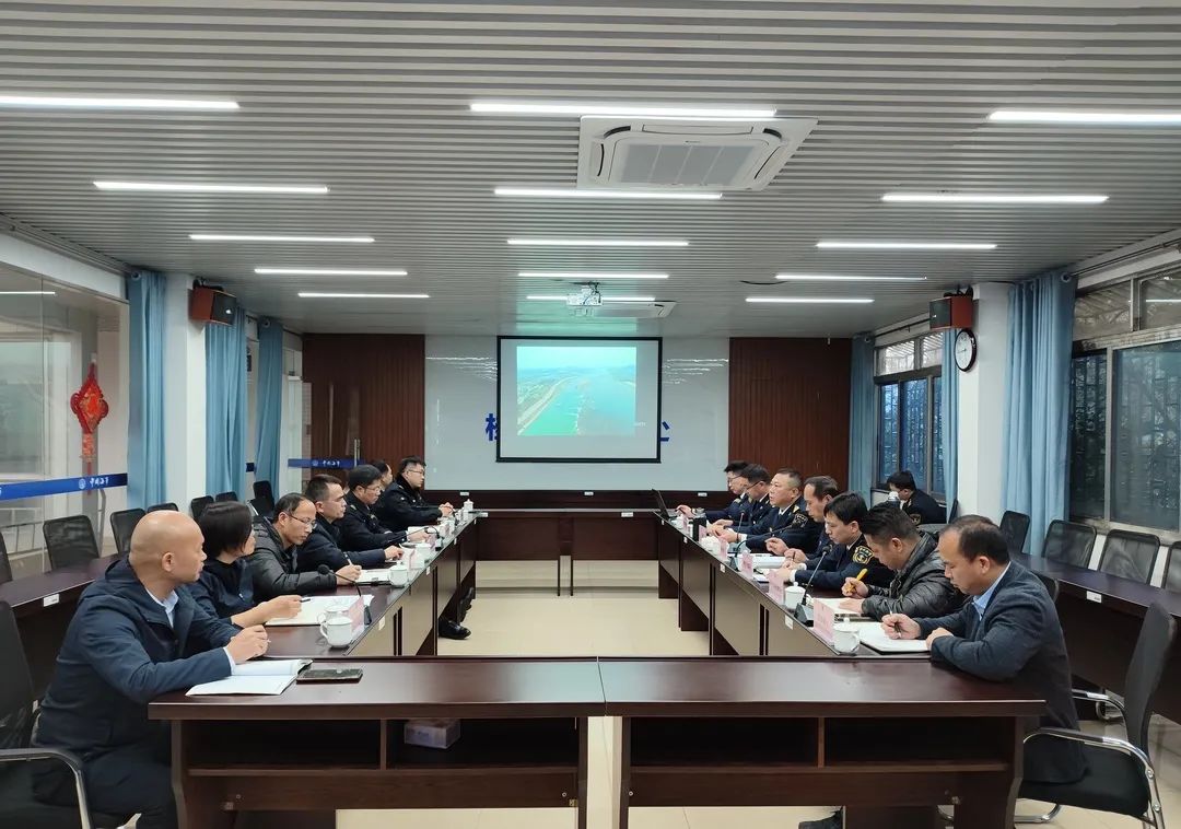 微信图片_20230228092627.jpg 微信图片_20230228092627.jpg