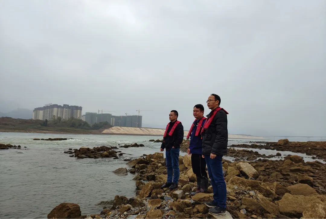 微信图片_20230228092631.jpg 微信图片_20230228092631.jpg