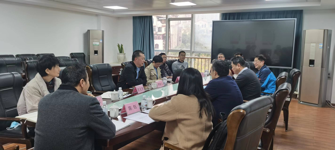 微信图片_20230228092919.png 微信图片_20230228092919.png