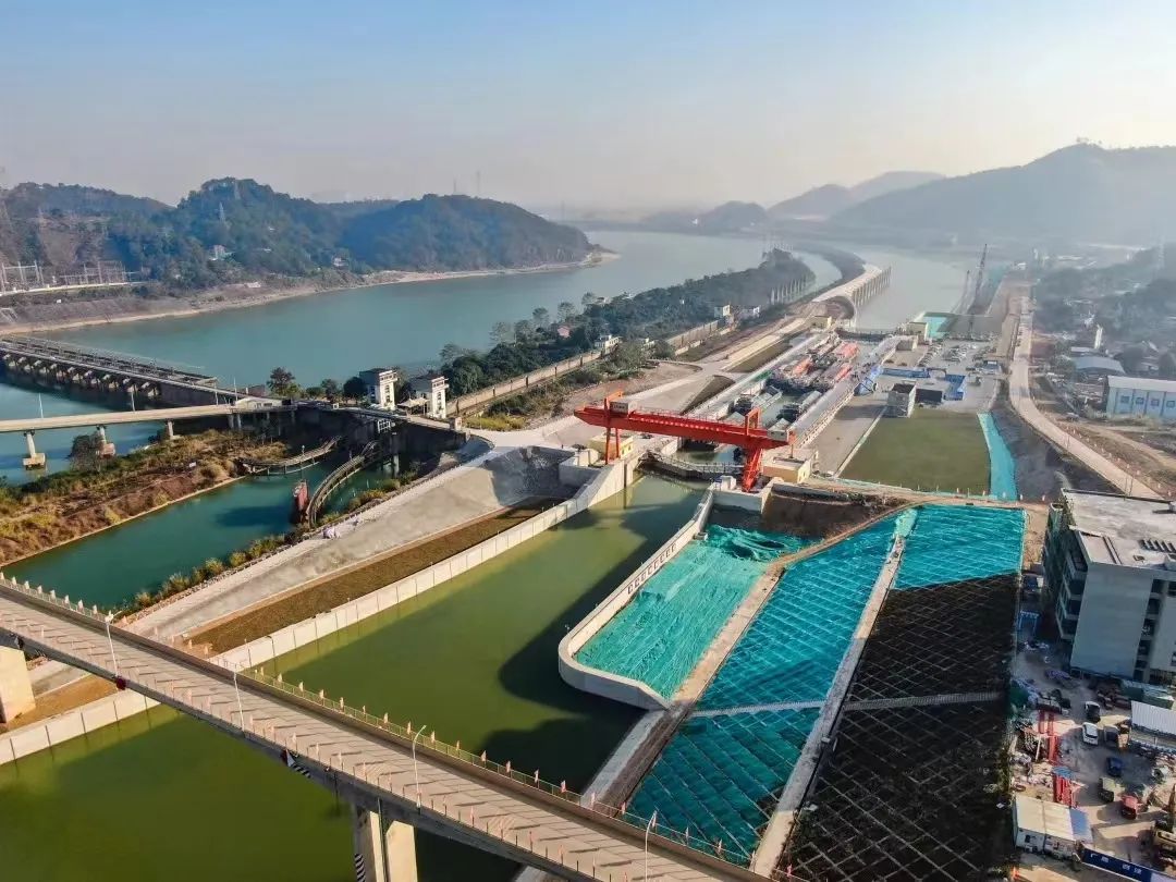 微信图片_20230228093052.jpg 微信图片_20230228093052.jpg