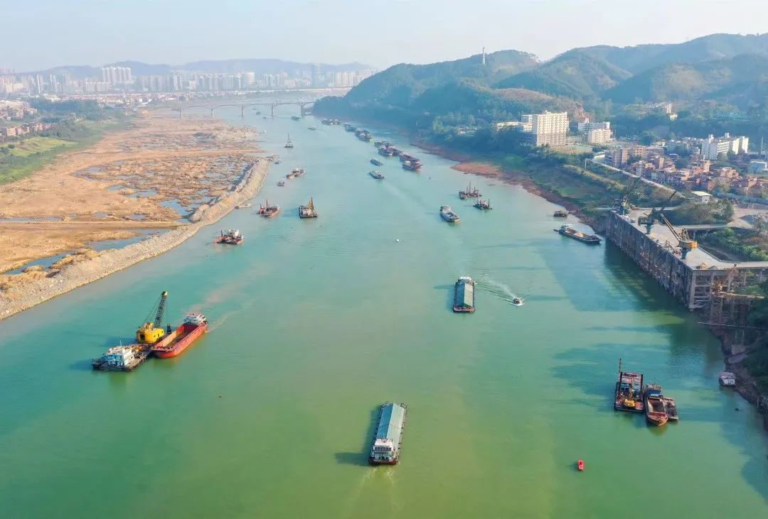 微信图片_20230228093102.jpg 微信图片_20230228093102.jpg