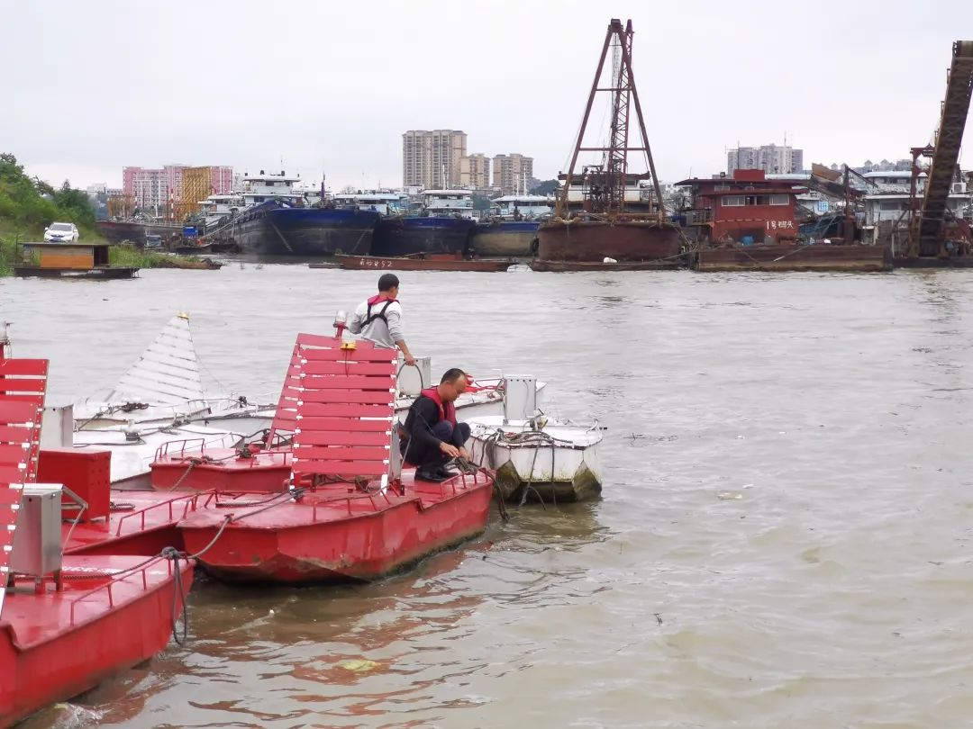 微信图片_20230228093057.jpg 微信图片_20230228093057.jpg