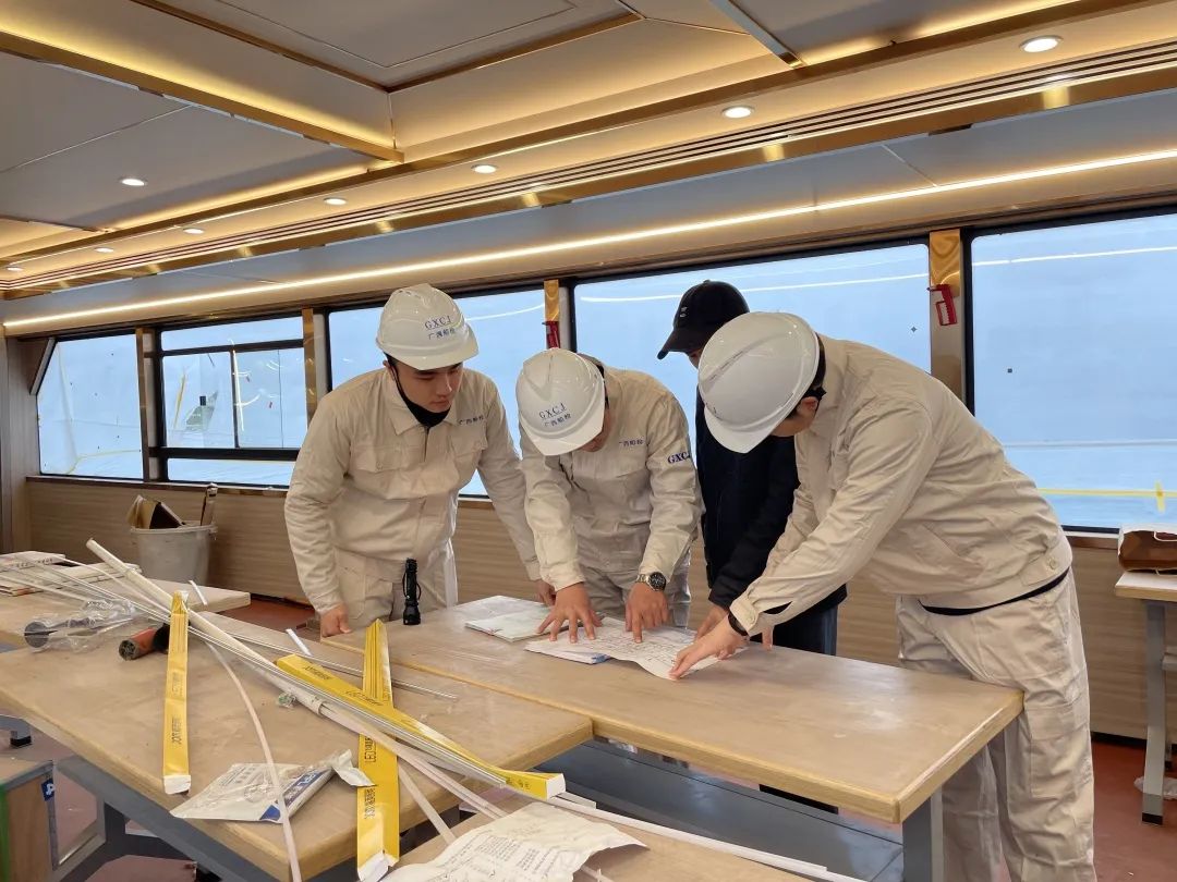 微信图片_20230228093107.jpg 微信图片_20230228093107.jpg