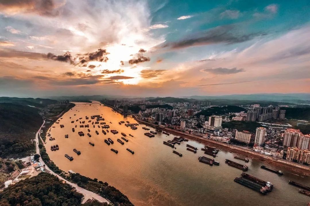 微信图片_20230228093126.jpg 微信图片_20230228093126.jpg