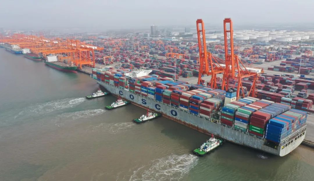 微信图片_20230228093120.jpg 微信图片_20230228093120.jpg