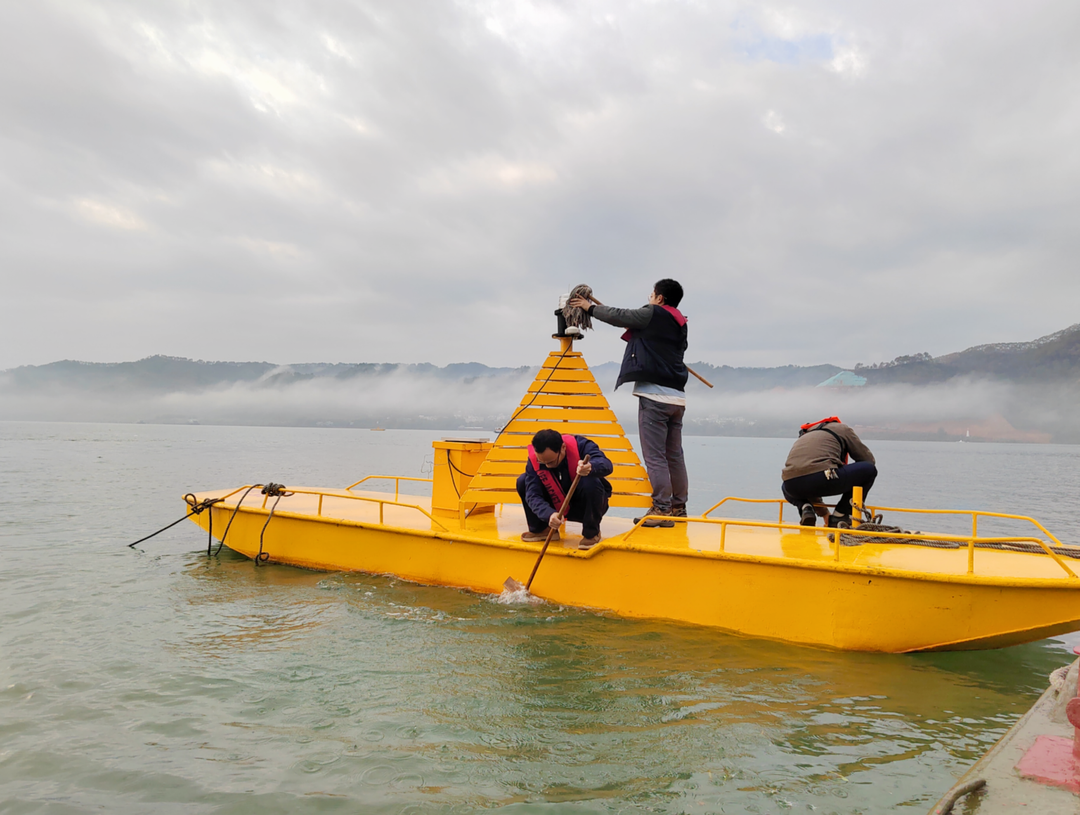 微信图片_20230228095025.png 微信图片_20230228095025.png