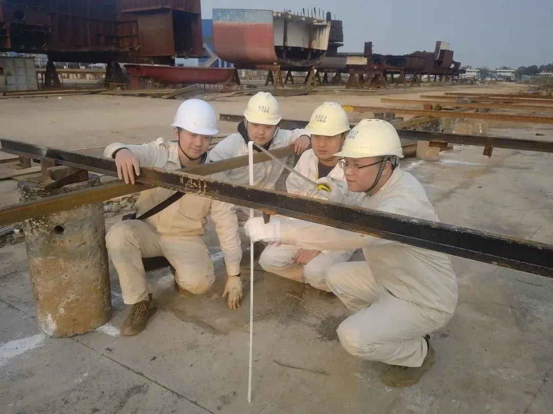 微信图片_20230228095124.jpg 微信图片_20230228095124.jpg