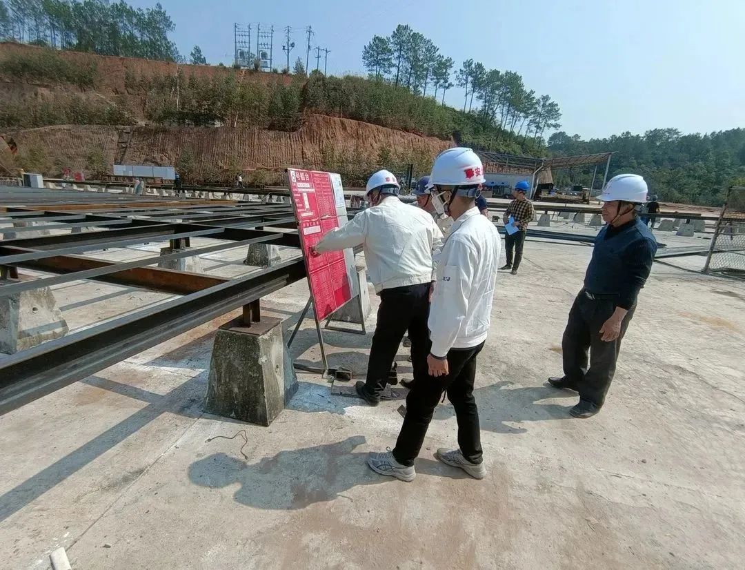 微信图片_20230228095329.jpg 微信图片_20230228095329.jpg