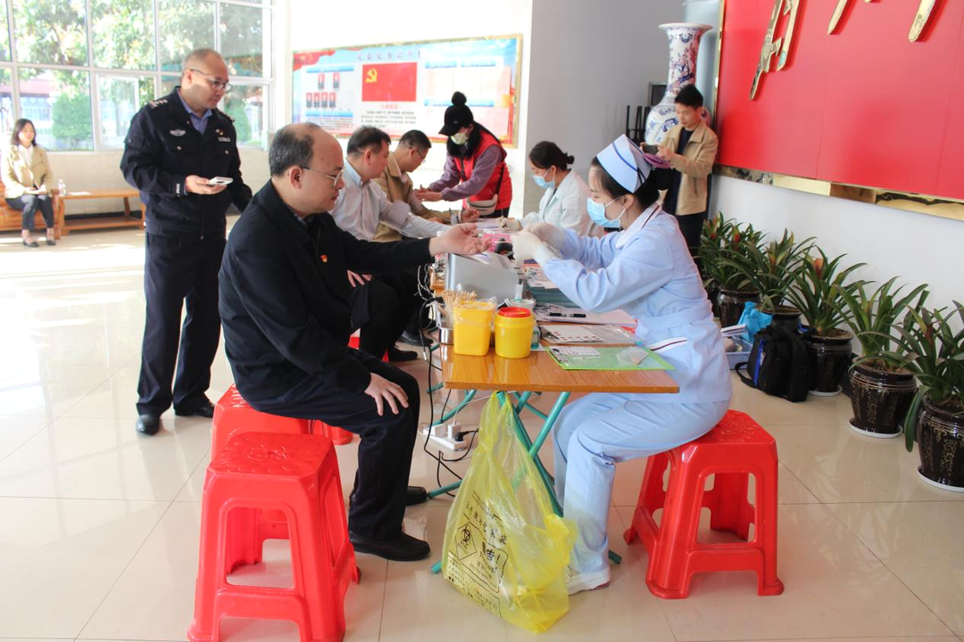 微信图片_20230302105742.png 微信图片_20230302105742.png