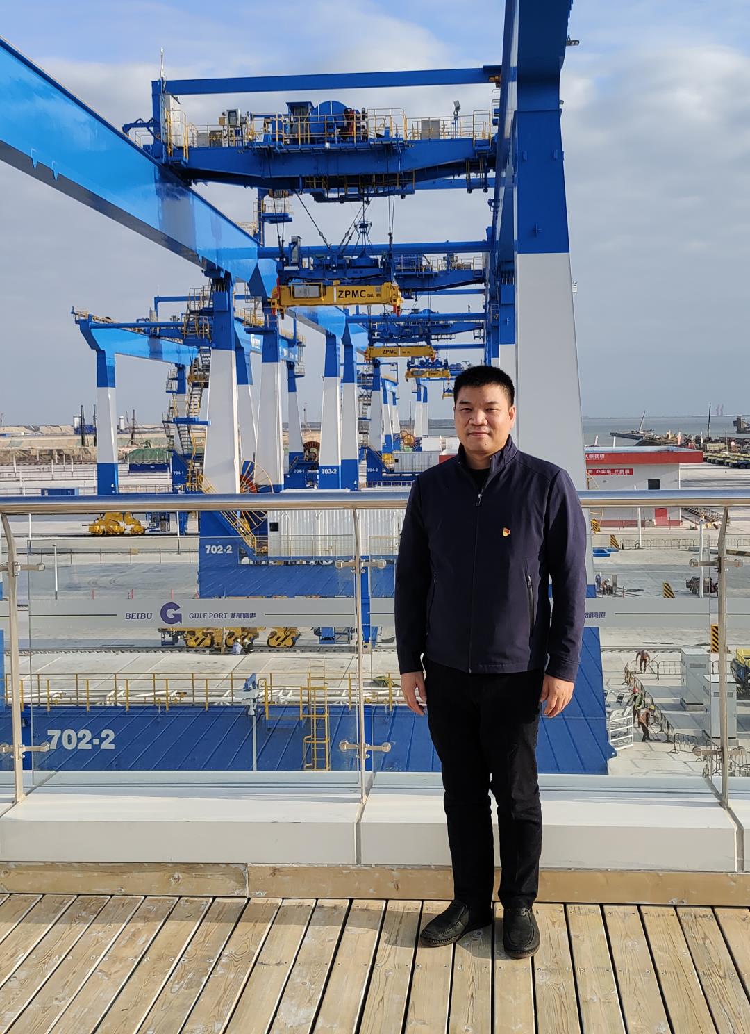 陈梓松.jpg 陈梓松.jpg