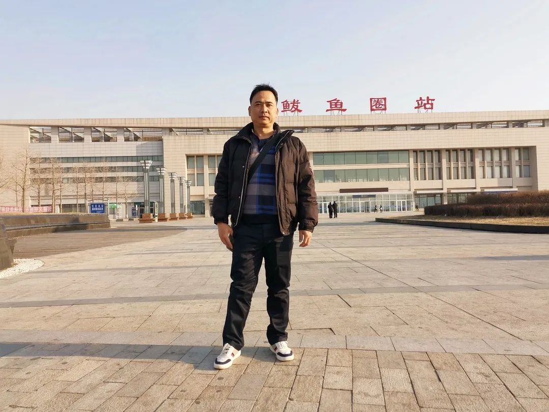 微信图片_20230306093223.jpg 微信图片_20230306093223.jpg