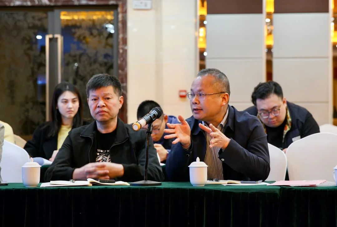 微信图片_20230310101339.jpg 微信图片_20230310101339.jpg