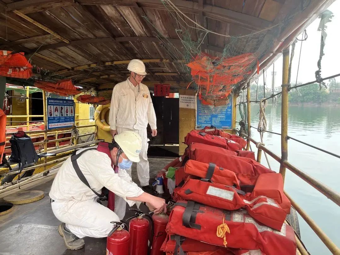 微信图片_20230310102458.jpg 微信图片_20230310102458.jpg