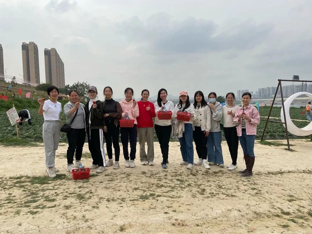 微信图片_20230310103705.jpg 微信图片_20230310103705.jpg