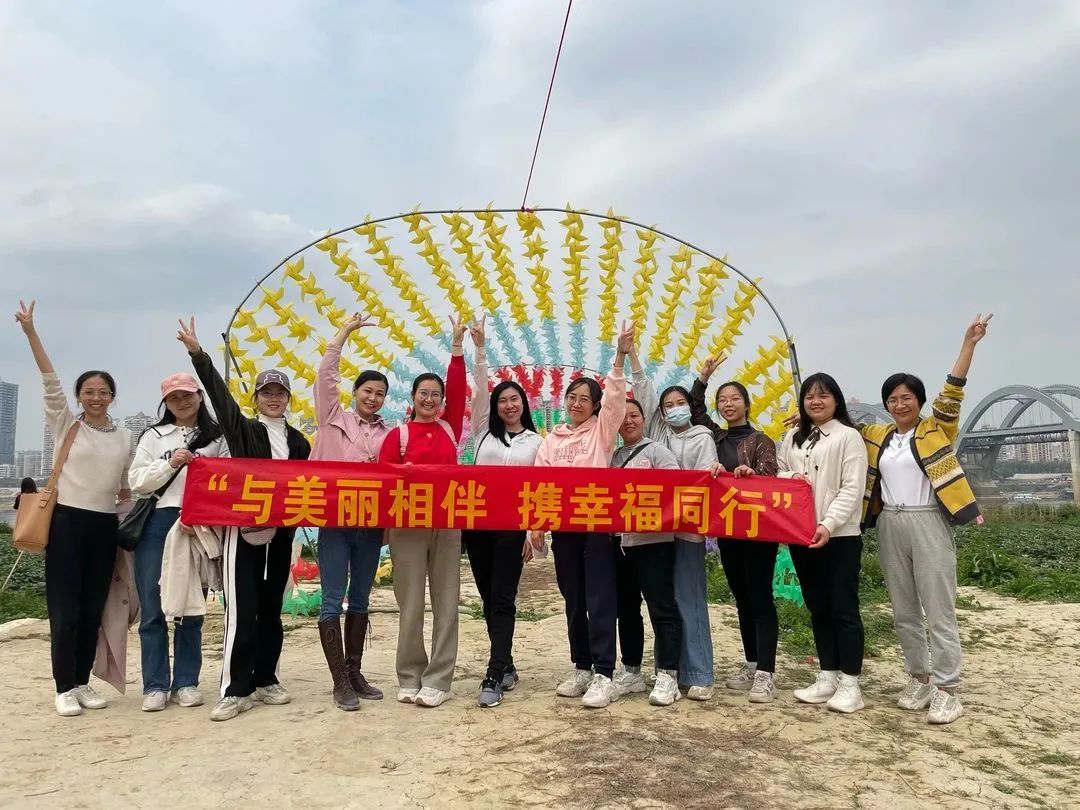 微信图片_20230310103752.jpg 微信图片_20230310103752.jpg