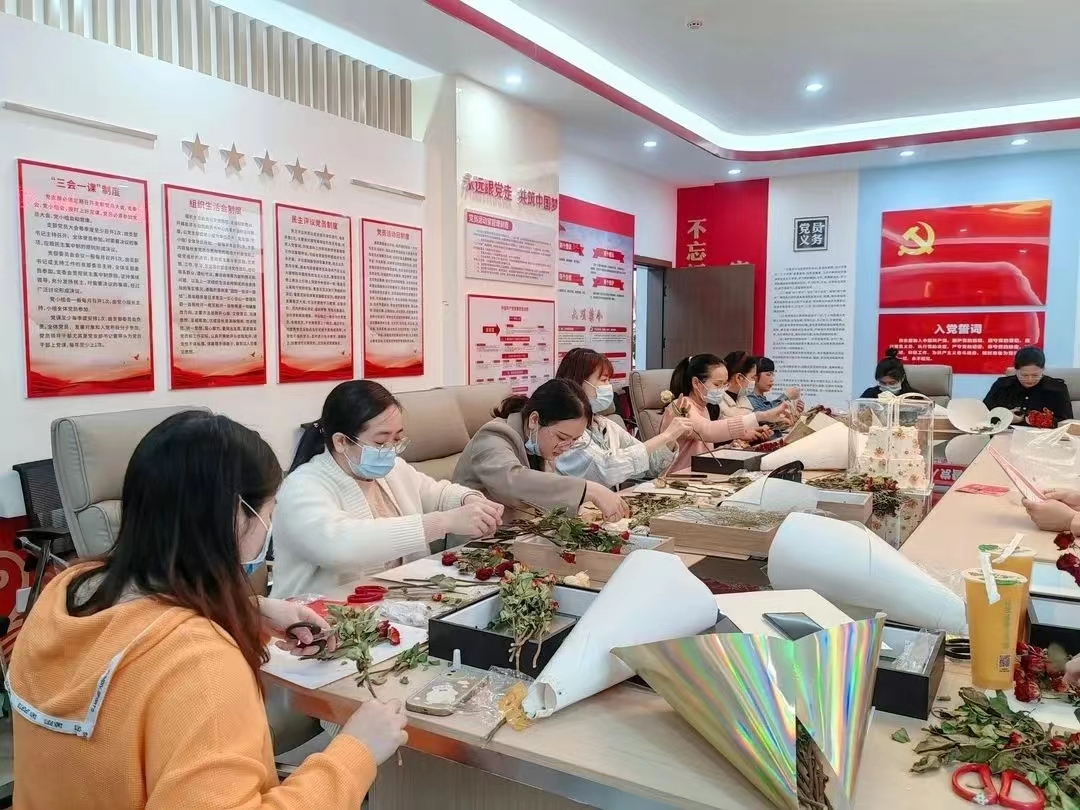 微信图片_20230310103850.jpg 微信图片_20230310103850.jpg