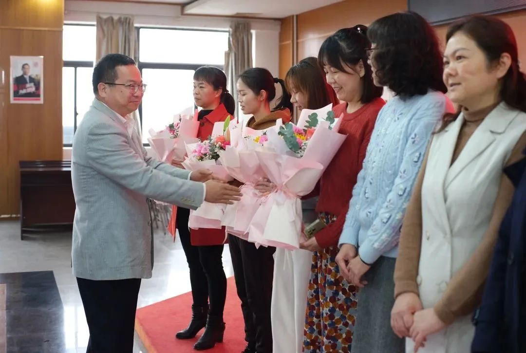 微信图片_20230310103946.jpg 微信图片_20230310103946.jpg