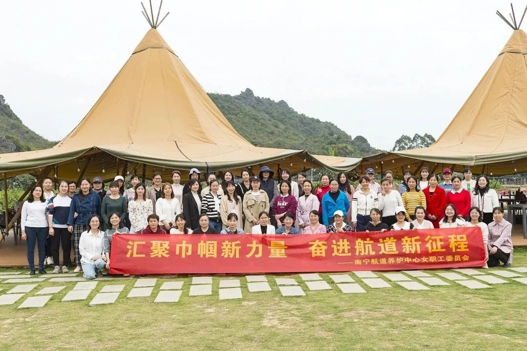 微信图片_20230310104115.jpg 微信图片_20230310104115.jpg