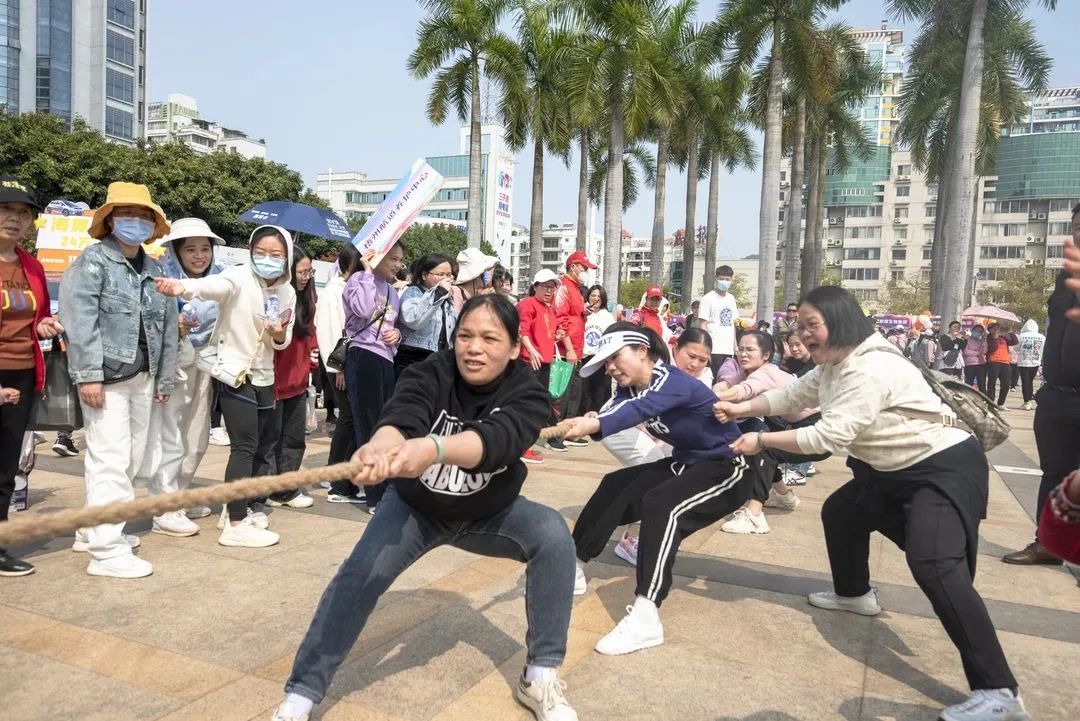 微信图片_20230310104230.jpg 微信图片_20230310104230.jpg