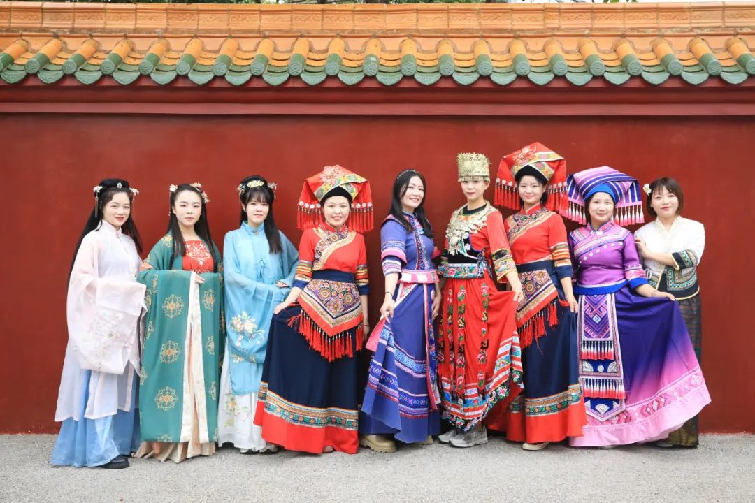 微信图片_20230310104319.jpg 微信图片_20230310104319.jpg