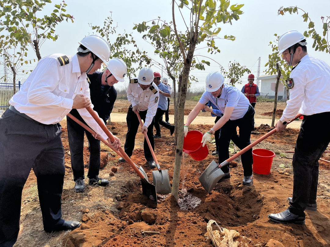 微信图片_20230314084726.png 微信图片_20230314084726.png