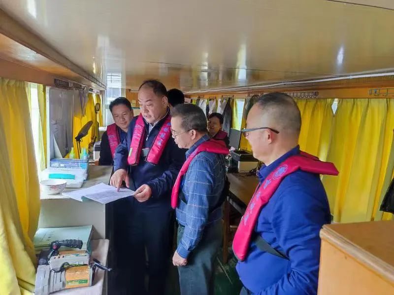 微信图片_20230314085624.jpg 微信图片_20230314085624.jpg