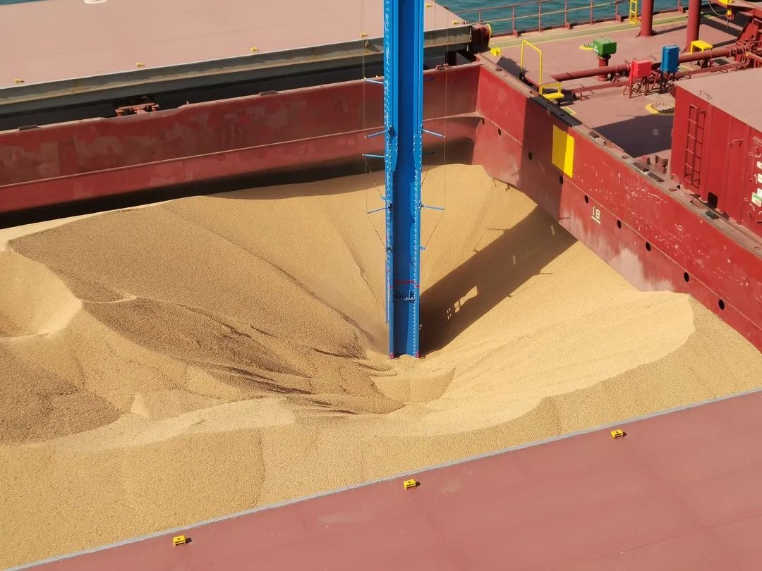 微信图片_20230314085909.jpg 微信图片_20230314085909.jpg