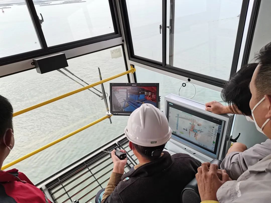 微信图片_20230314085922.jpg 微信图片_20230314085922.jpg