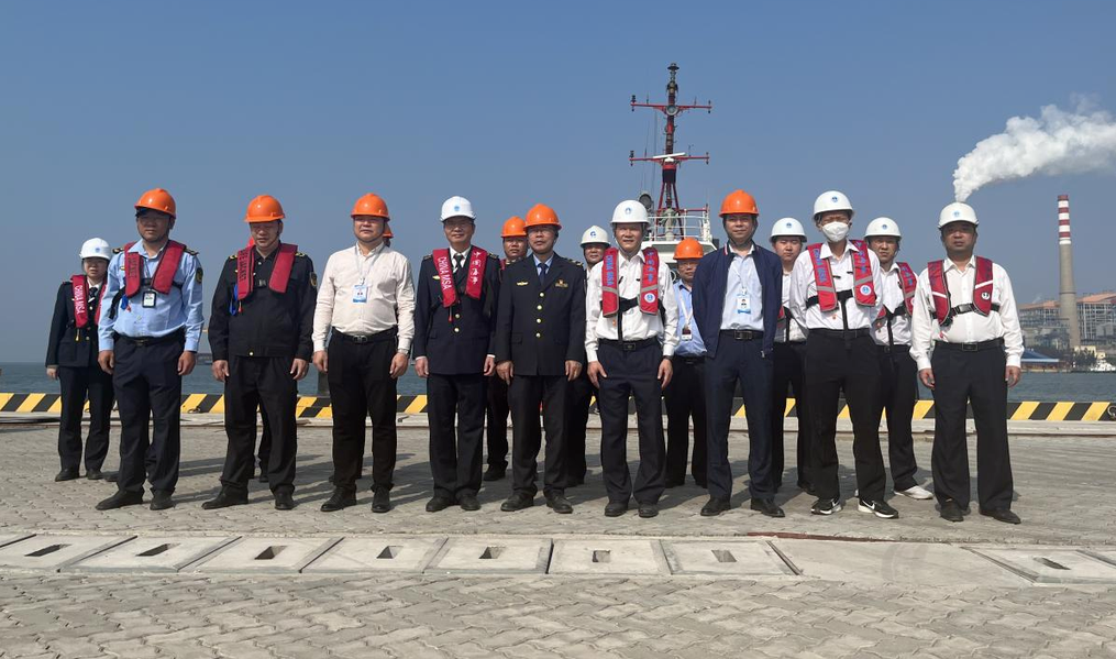 微信图片_20230314090207.png 微信图片_20230314090207.png