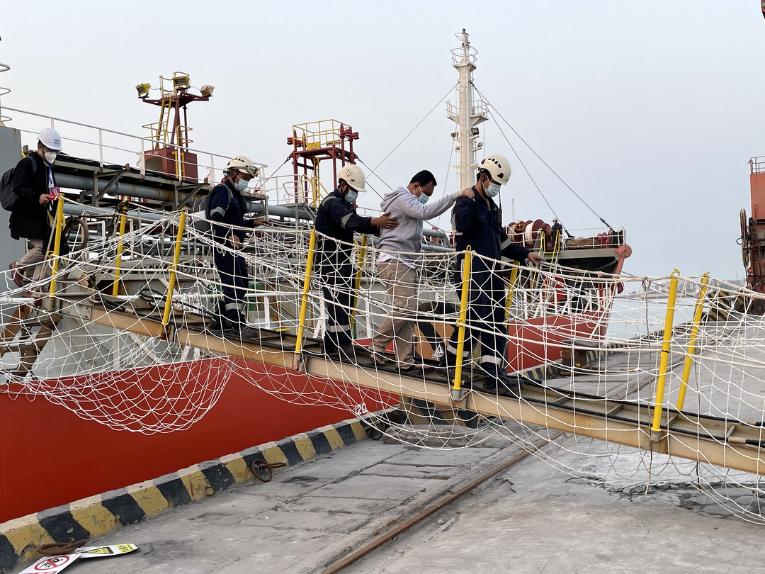 微信图片_20230314090418.png 微信图片_20230314090418.png