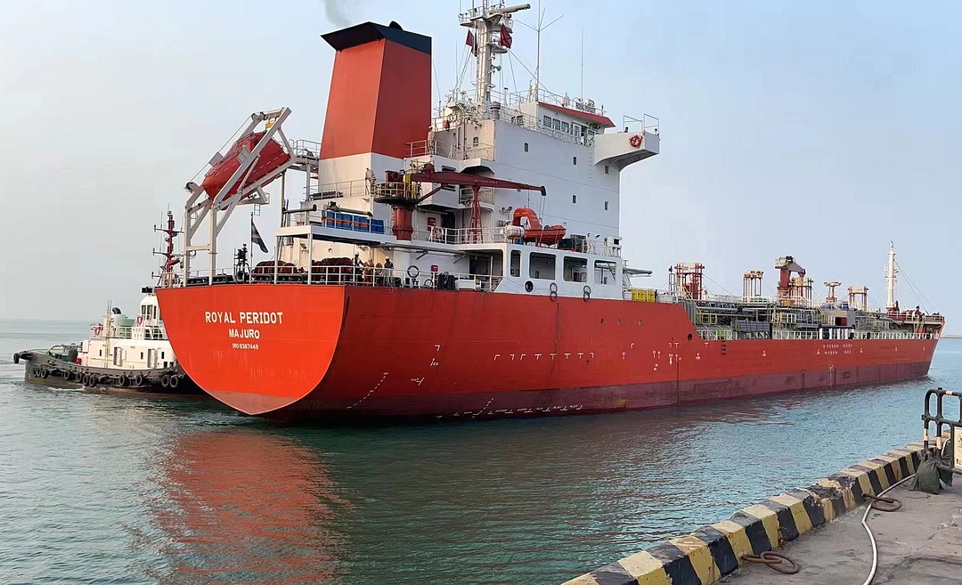 微信图片_20230314090445.png 微信图片_20230314090445.png